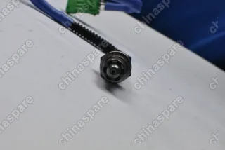 Датчик кислородный передний HEMEN Lifan Solano, Breez, Smily (1,3/1,6)