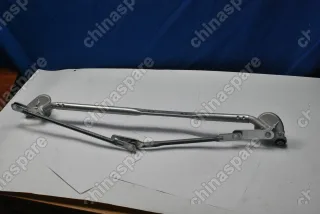 Трапеция дворников Toyota Land Cruiser Prado 120