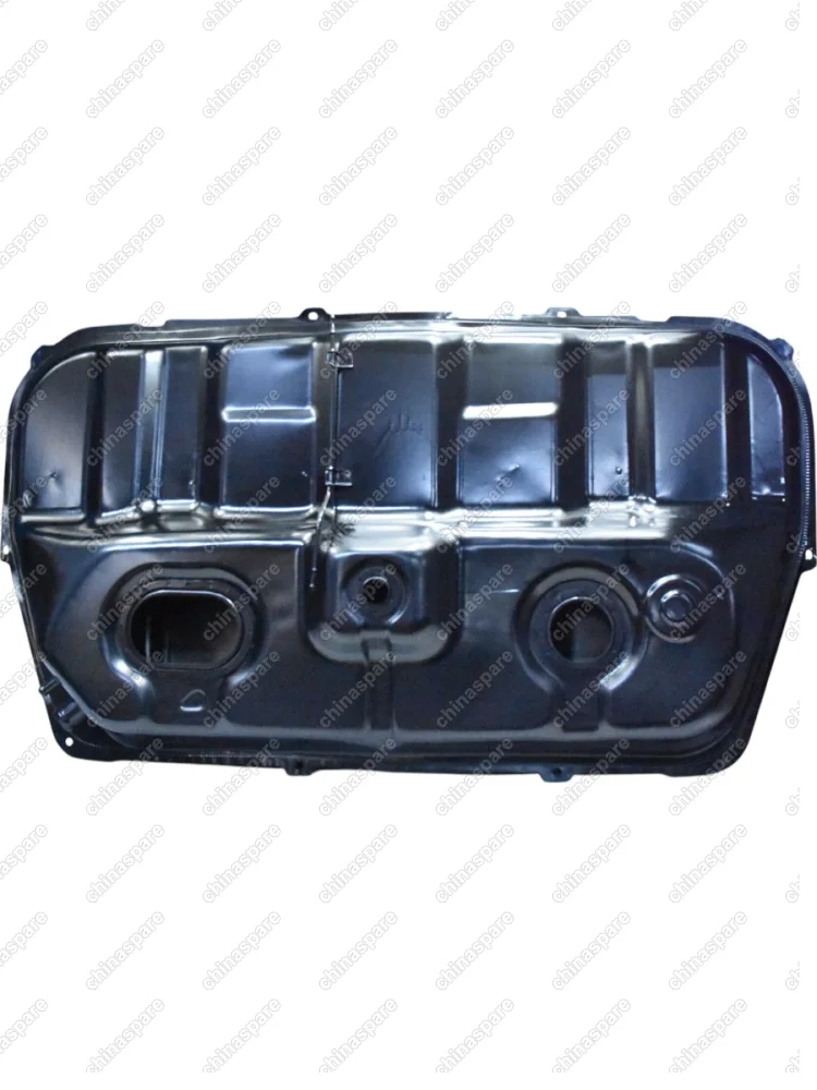 Бак топливный Hyundai Santa Fe 2000-2006