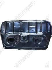 Бак топливный Hyundai Santa Fe 2000-2006