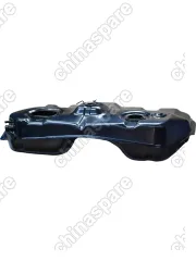 Бак топливный Hyundai Santa Fe 2000-2006