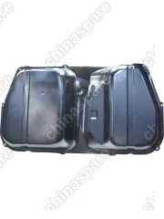 Бак топливный Hyundai Santa Fe 2000-2006