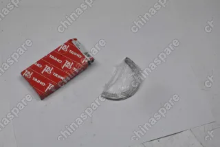 Полукольцо упорное коленвала Taiho (два полукольца) Great Wall Hover H3