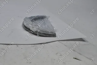 Полукольцо упорное коленвала Taiho (два полукольца) Great Wall Hover H3