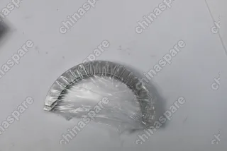 Полукольцо упорное коленвала Taiho (два полукольца) Great Wall Hover H3