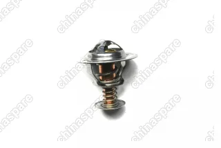 Термостат Lifan X60, Vision, Emgrand EC7 88 градусов 1,8 с прокладкой