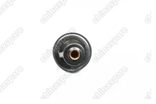 Термостат Lifan X60, Vision, Emgrand EC7 88 градусов 1,8 с прокладкой