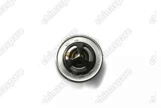 Термостат Lifan X60, Vision, Emgrand EC7 88 градусов 1,8 с прокладкой