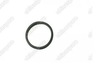 Термостат Lifan X60, Vision, Emgrand EC7 88 градусов 1,8 с прокладкой