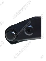 Рычаг подвески передний правый Chery Fora / Hafei Simbo