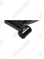 Рычаг подвески передний правый Chery Fora / Hafei Simbo