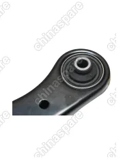 Рычаг подвески передний правый Chery Fora / Hafei Simbo