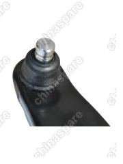 Рычаг подвески передний правый Chery Fora / Hafei Simbo