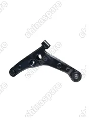 Рычаг подвески передний правый Chery Fora / Hafei Simbo