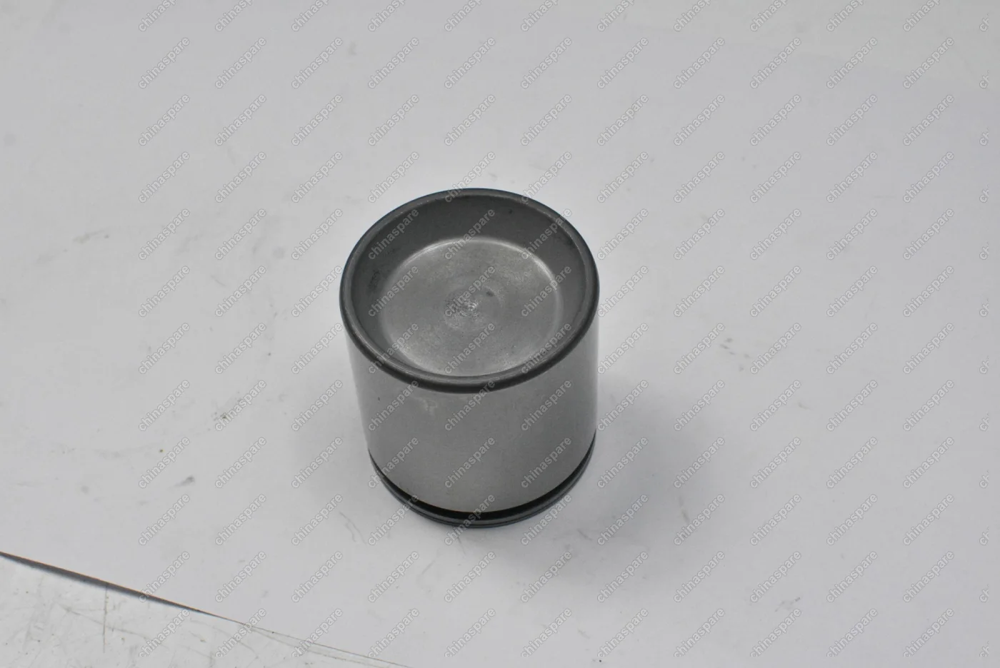 Поршень суппорта переднего Chery Amulet, Bonus, Tiggo, IndiS