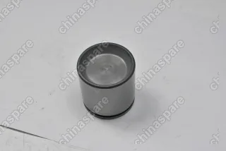 Поршень суппорта переднего Chery Amulet, Bonus, Tiggo, IndiS