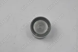 Поршень суппорта переднего Chery Amulet, Bonus, Tiggo, IndiS