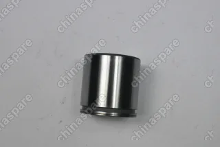 Поршень суппорта переднего Chery Amulet, Bonus, Tiggo, IndiS