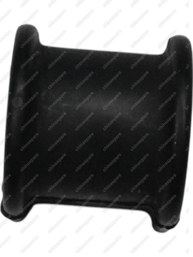 Втулка стабилизатора переднего Chery Tiggo 5