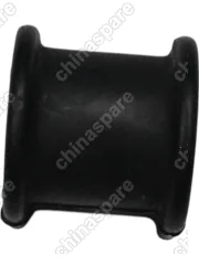 Втулка стабилизатора переднего Chery Tiggo 5