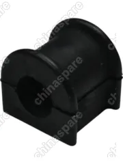 Втулка стабилизатора переднего Chery Tiggo 5