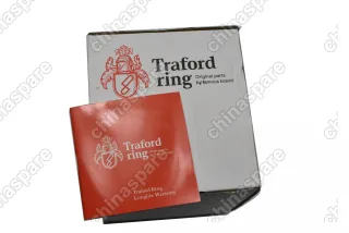 Ступица передняя с подшипником в сборе с ABS Opel Astra H 2005