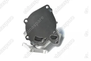 Насос водяной 4D56 Zekkert Hyundai Galloper II 98-, Starex/H1 97-/Mitsubishi L200 II, III 92-, Pajero II, III 90-