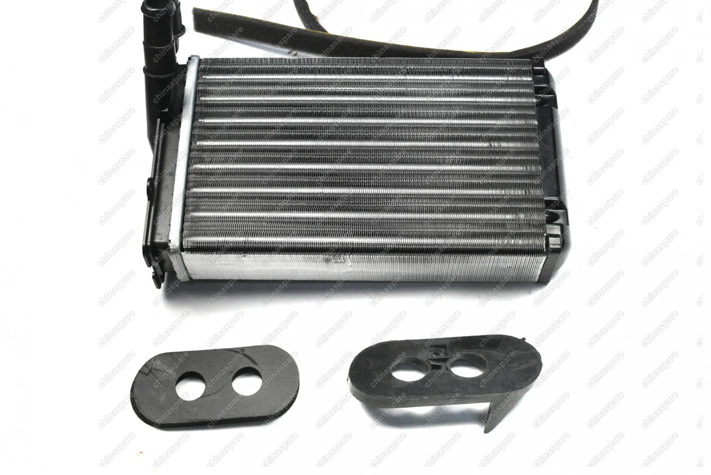 Радиатор отопителя (печки) Chery Amulet, Bonus, Very, Tiggo 2