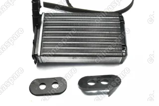 Радиатор отопителя (печки) Chery Amulet, Bonus, Very, Tiggo 2