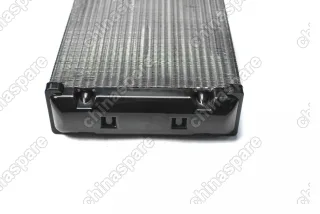 Радиатор отопителя (печки) Chery Amulet, Bonus, Very, Tiggo 2