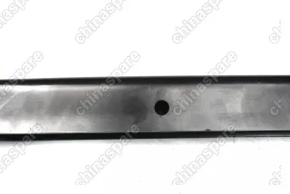 Рычаг подвески поперечный задний нижний левый Zekkert Nissan Qashqai (J10, J11) 07-, X-Trail (T31/32) 07-, Renault Koleos I-II 08-, Kadjar 15-