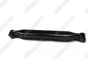 Рычаг подвески поперечный задний нижний правый Zekkert Nissan Qashqai (J10, J11) 07-, X-Trail (T31/32) 07-, Renault Koleos I-II 08-, Kadjar 15-