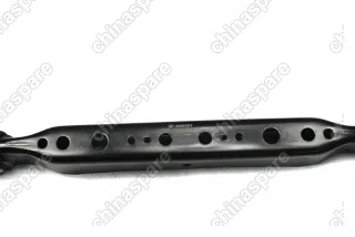 Рычаг подвески поперечный задний нижний правый Zekkert Nissan Qashqai (J10, J11) 07-, X-Trail (T31/32) 07-, Renault Koleos I-II 08-, Kadjar 15-