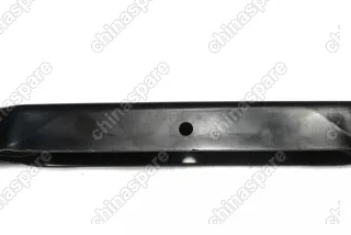 Рычаг подвески поперечный задний нижний правый Zekkert Nissan Qashqai (J10, J11) 07-, X-Trail (T31/32) 07-, Renault Koleos I-II 08-, Kadjar 15-