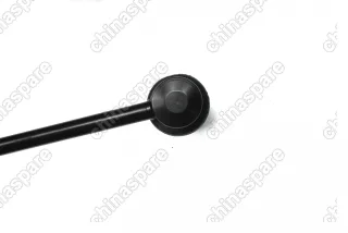 Стойка стабилизатора передняя правая Zekkert Nissan Teana (J32) 08-, Qashqai (J10) 07-, X-Trail (T31, T32) 07- / Renault Koleos I, II 08-