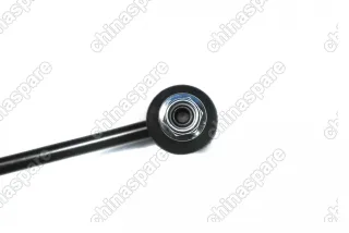 Стойка стабилизатора передняя правая Zekkert Nissan Teana (J32) 08-, Qashqai (J10) 07-, X-Trail (T31, T32) 07- / Renault Koleos I, II 08-