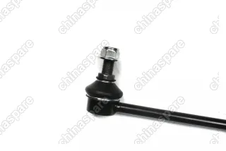 Стойка стабилизатора передняя правая Zekkert Nissan Teana (J32) 08-, Qashqai (J10) 07-, X-Trail (T31, T32) 07- / Renault Koleos I, II 08-