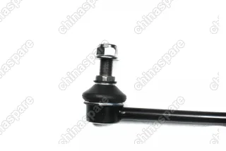 Стойка стабилизатора передняя правая Zekkert Nissan Teana (J32) 08-, Qashqai (J10) 07-, X-Trail (T31, T32) 07- / Renault Koleos I, II 08-