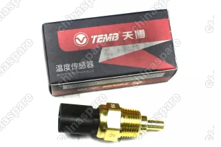 Датчик температуры охлаждающей жидкости TEMB 473Q BYD F3, F-3R 1,5