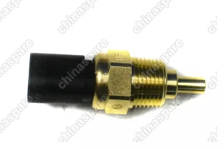 Датчик температуры охлаждающей жидкости TEMB 473Q BYD F3, F-3R 1,5