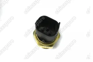 Датчик температуры охлаждающей жидкости TEMB 473Q BYD F3, F-3R 1,5