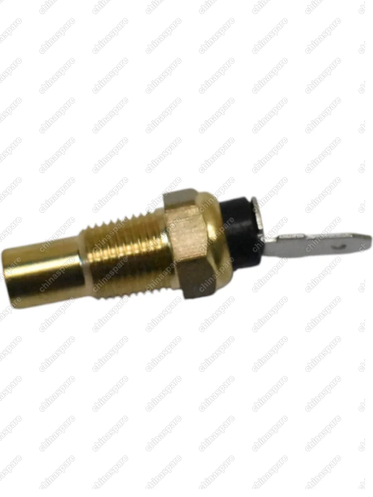 Датчик температуры охлаждающей жидкости на прибор TEMB Great Wall Hover, Hover H3