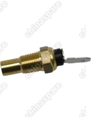 Датчик температуры охлаждающей жидкости на прибор TEMB Great Wall Hover, Hover H3