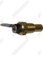 Датчик температуры охлаждающей жидкости на прибор TEMB Great Wall Hover, Hover H3