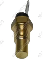 Датчик температуры охлаждающей жидкости на прибор TEMB Great Wall Hover, Hover H3