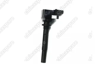 Катушка зажигания Changan CS35 Plus / CS55