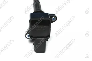 Катушка зажигания Changan CS35 Plus / CS55