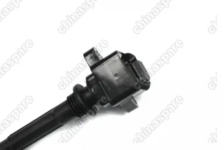 Катушка зажигания Changan CS35 Plus / CS55