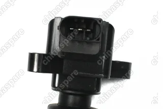 Катушка зажигания Changan CS35 Plus / CS55