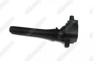 Катушка зажигания Haval H6 Coupe / Haval F7 F7x  Haval H9 2017- рестайлинг,  2,0Т GW4C20